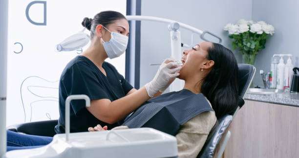 Best Tooth Extraction  in Battlefield, MO